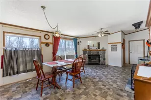 4502 Clover Rd, Cumberland, OH 43732 - Photo 9