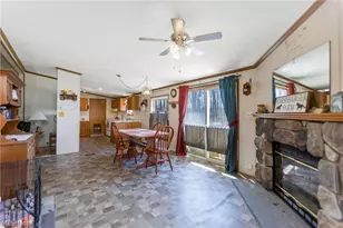 4502 Clover Rd, Cumberland, OH 43732 - Photo 13