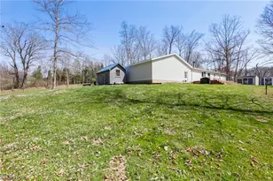4502 Clover Rd, Cumberland, OH 43732 - Photo 37