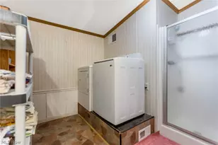 4502 Clover Rd, Cumberland, OH 43732 - Photo 17