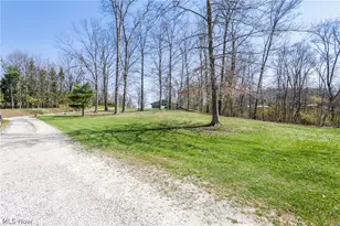 4502 Clover Rd, Cumberland, OH 43732 - Photo 35