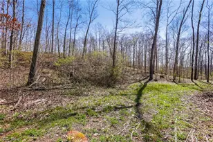 4502 Clover Rd, Cumberland, OH 43732 - Photo 31