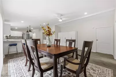 2806 Pomatan Avenue, Akron, OH 44312 - Photo 21