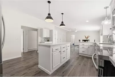 2806 Pomatan Avenue, Akron, OH 44312 - Photo 17