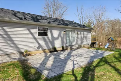 2806 Pomatan Avenue, Akron, OH 44312 - Photo 3