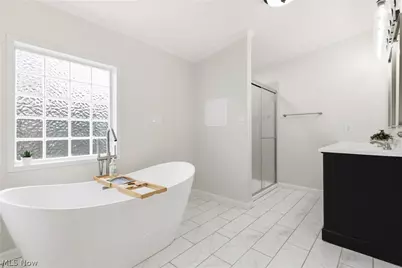 2806 Pomatan Avenue, Akron, OH 44312 - Photo 27