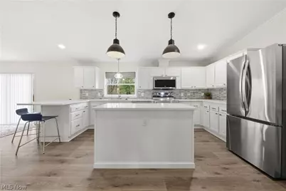 2806 Pomatan Avenue, Akron, OH 44312 - Photo 11