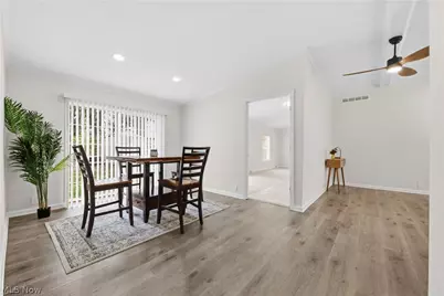 2806 Pomatan Avenue, Akron, OH 44312 - Photo 9