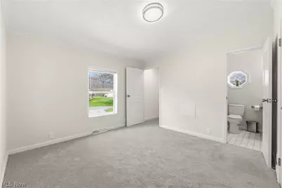 2806 Pomatan Avenue, Akron, OH 44312 - Photo 33