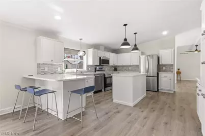 2806 Pomatan Avenue, Akron, OH 44312 - Photo 13