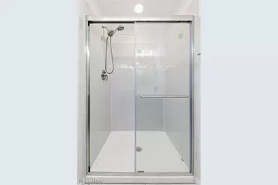 2806 Pomatan Avenue, Akron, OH 44312 - Photo 29