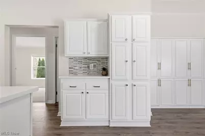 2806 Pomatan Avenue, Akron, OH 44312 - Photo 19