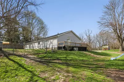 2806 Pomatan Avenue, Akron, OH 44312 - Photo 45