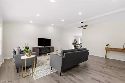 2806 Pomatan Avenue, Akron, OH 44312 - Photo 7