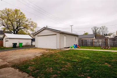391 S 10th Street, Coshocton, OH 43812 - Photo 23