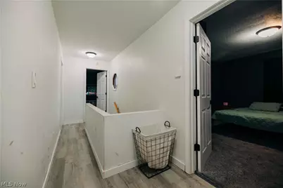 391 S 10th Street, Coshocton, OH 43812 - Photo 9