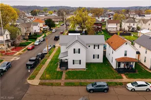 391 S 10th St, Coshocton, OH 43812 - Photo 27