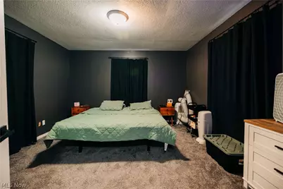 391 S 10th Street, Coshocton, OH 43812 - Photo 13