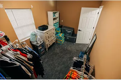 391 S 10th Street, Coshocton, OH 43812 - Photo 17