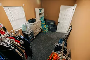 391 S 10th St, Coshocton, OH 43812 - Photo 17