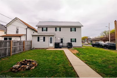 391 S 10th Street, Coshocton, OH 43812 - Photo 21