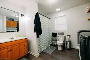 391 S 10th St, Coshocton, OH 43812 - Photo 19