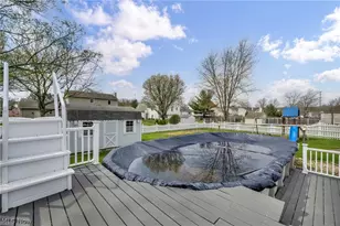 830 Forde Ave, Amherst, OH 44001 - Photo 33