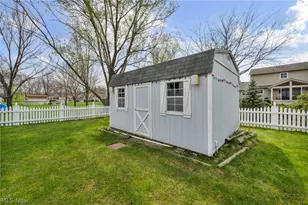 830 Forde Ave, Amherst, OH 44001 - Photo 37