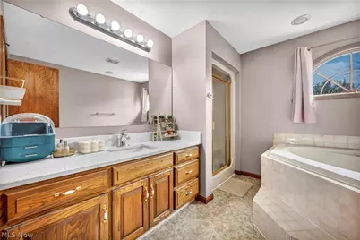 830 Forde Avenue, Amherst, OH 44001 - Photo 27