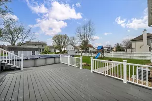830 Forde Ave, Amherst, OH 44001 - Photo 35