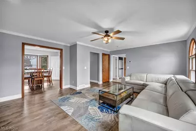 830 Forde Avenue, Amherst, OH 44001 - Photo 5
