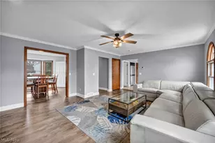 830 Forde Ave, Amherst, OH 44001 - Photo 5