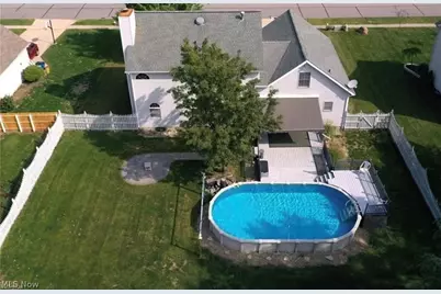 830 Forde Avenue, Amherst, OH 44001 - Photo 3