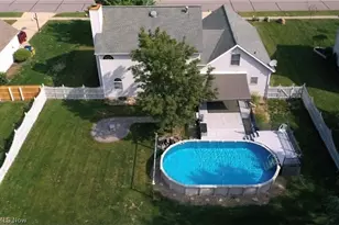 830 Forde Ave, Amherst, OH 44001 - Photo 3