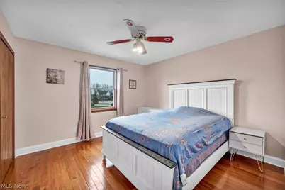 830 Forde Avenue, Amherst, OH 44001 - Photo 25