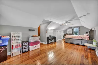 830 Forde Avenue, Amherst, OH 44001 - Photo 21