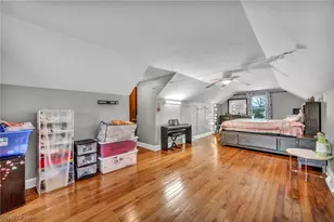 830 Forde Ave, Amherst, OH 44001 - Photo 21