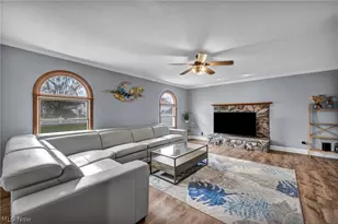 830 Forde Ave, Amherst, OH 44001 - Photo 7