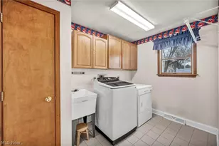 830 Forde Ave, Amherst, OH 44001 - Photo 29