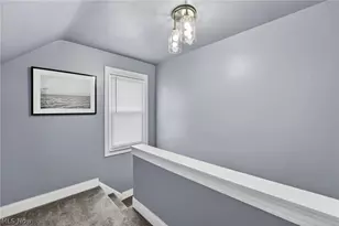 8318 Lanyard Dr, Parma, OH 44129 - Photo 19