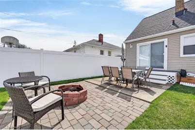 8318 Lanyard Drive, Parma, OH 44129 - Photo 29