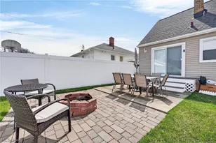 8318 Lanyard Dr, Parma, OH 44129 - Photo 29