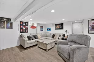 8318 Lanyard Dr, Parma, OH 44129 - Photo 25