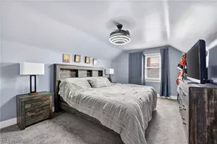 8318 Lanyard Dr, Parma, OH 44129 - Photo 21