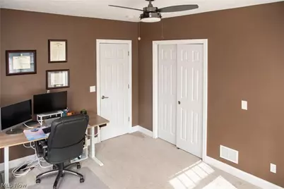 1630 Winton Avenue, Oakwood, OH 44107 - Photo 43