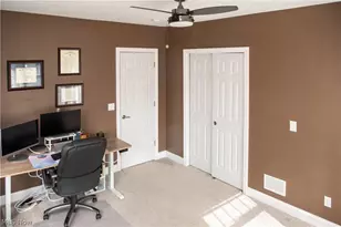 1630 Winton Ave, Oakwood, OH 44107 - Photo 43