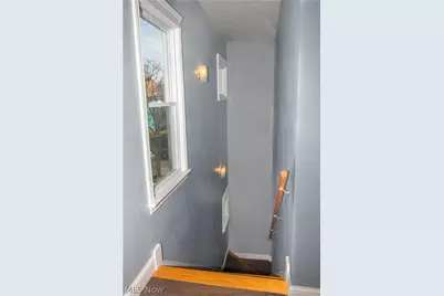 1630 Winton Avenue, Oakwood, OH 44107 - Photo 33