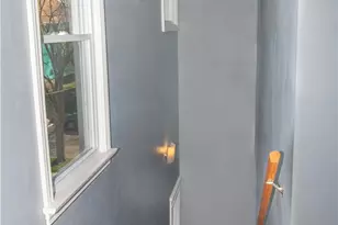 1630 Winton Ave, Oakwood, OH 44107 - Photo 33