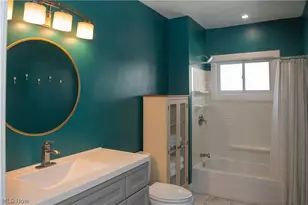 1630 Winton Ave, Oakwood, OH 44107 - Photo 39