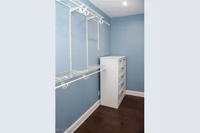 1630 Winton Avenue, Oakwood, OH 44107 - Photo 31